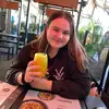 Millie_Kane - @millie_kane - TikTok