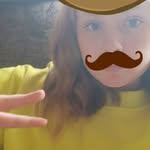 Millie Kane - @millieakane2011 - Instagram