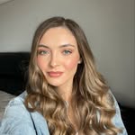 Millie Kane - @millie_kane - Instagram