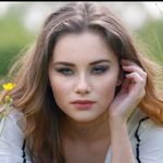 Millie Kane Kennedy - @milliek_kennedy - Instagram