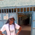 Millie Keana - Facebook