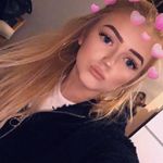 Millie - @millie_kane_ - Instagram