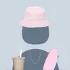 Millie - @milliekane760 - TikTok