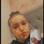 Millie - @milliekane99 - Instagram
