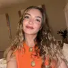milliedkane - @milliedkane - TikTok