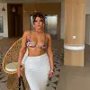 Milliekane123 - @milliekane - TikTok