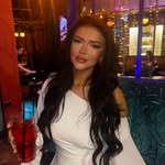 Milliekane - @milliejkane_ - Instagram