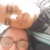 millie&Kane forever - @millieandkane - TikTok