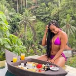 @milliekane_fsm - Instagram