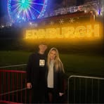 Milly Kane - Facebook
