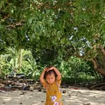 Kalean Mali - Facebook