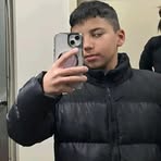 Melih Kaplan - Facebook