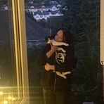 Millie Kaplan - Facebook