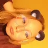 millie kaplan - @milliekaplan3 - TikTok