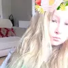 millie kaplan - @milliekaplan - TikTok