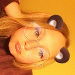 Millie - @millie_kaplan123 - Instagram