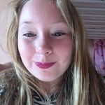Millie - @milliekaplan1 - Instagram