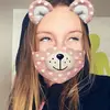 millie.kaplan. - @millie.kaplan - TikTok