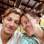 ꧁𝐌𝐢𝐥𝐥𝐢𝐞 𝐁𝐨𝐛𝐛𝐲 𝐁𝐫𝐨𝐰𝐧꧂ - @milliekarol200 - Instagram
