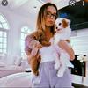 Karol.love.millie - @karol.love.millie - TikTok