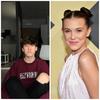 M.B.B.  K.P 🥰😂 - @millie.karol - TikTok