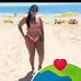 Mile Karol - Facebook