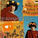 millie boby Brown - @millie_karol_ - Instagram