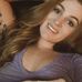 Millie Carroll - Facebook