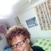 Millie Karo - Facebook