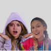 Millie💜🐳 Karol 💛 - @x..millie.x.karol..x - TikTok