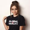 Millie Karol 💍 - @xx.karolx.dreamy.xx - TikTok