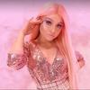 millie_karol_fan_ - @millie_karol_fan_ - TikTok