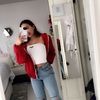 millie karol zambrano villegas  - @millie_karol - TikTok