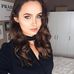 Millie Kaufman - Facebook
