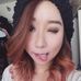 Millie Kaufman - Facebook