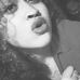 Millie Kaufman - Facebook