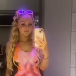 @millie.kavanagh - Instagram