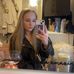 Millie Kavanagh - Facebook