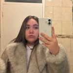 Millie kavanagh🍒 - @milliekavanagh_ - Instagram