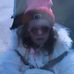 Millie Kavanagh - Facebook