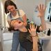 Millie Kavanagh - Facebook