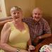 Millie Kavanagh - Facebook