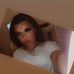 Millie Kavanagh - Facebook