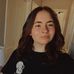 Millie Kavanagh - Facebook