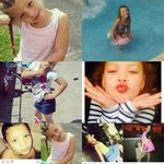 millie kavanagh - @milliekav2007 - Instagram