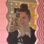 ✨Millieeeeee✨ - @millie_kavanagh - Instagram