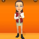 Milliekavanagh - @milliekavanagh51 - Instagram