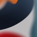 Milliekavanagh - @milliekavanagh5 - Instagram