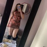 Milliekavanagh - @milliekavanagh1 - Instagram