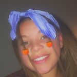 Milliekavanagh - @milliekavanagh3 - Instagram